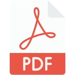 Download_icon